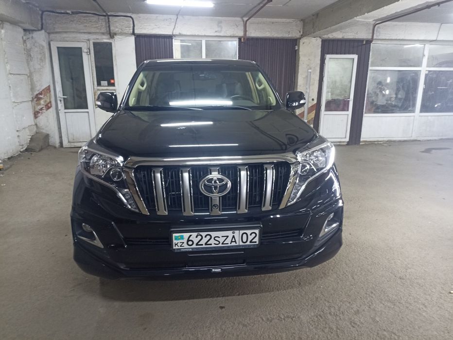 Тонировка автомобиль