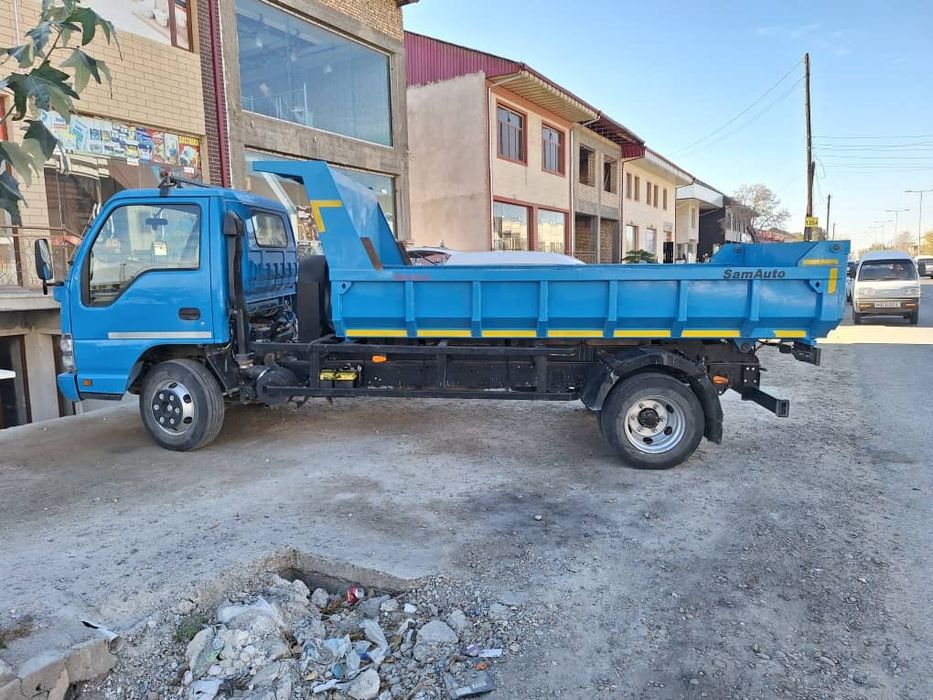 Кум Qum Писок Доставка Арзан