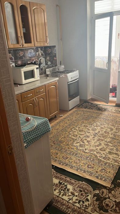 Үй жалға беріледі