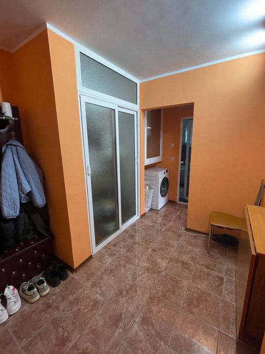 Proprietar, Apartament 2 camere, strada Fagului, Galati