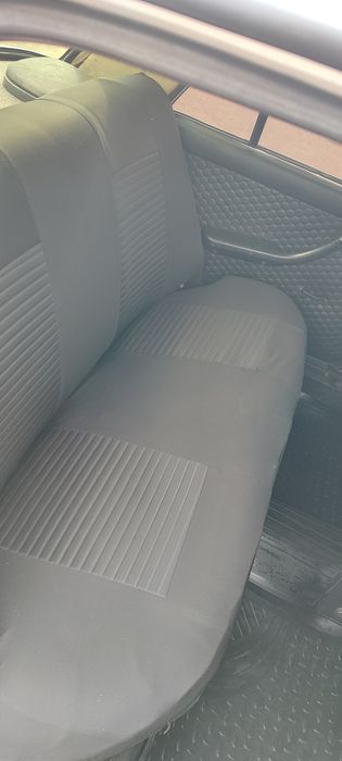 Ваз 2107 сотилади