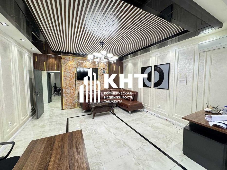 Аренда помещения 85м2, 2линия, Яккасарайский р-н, ор-р ул.Ш.Руставели