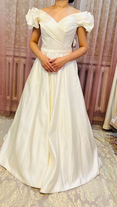 Платье для мероприятие