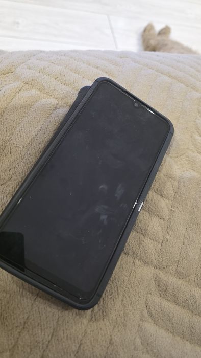 Xiaomi Redmi   9A
