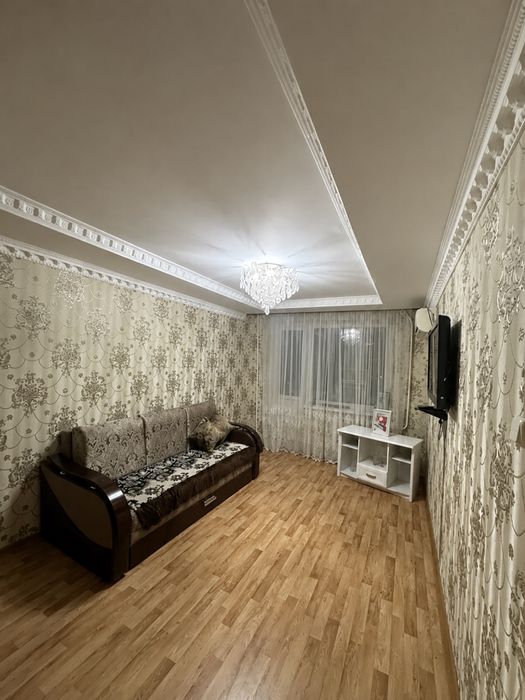 Сдам 1 комн квартиру