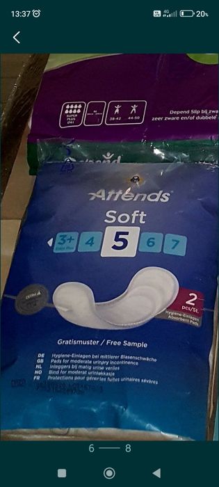 scutece pentru adulti