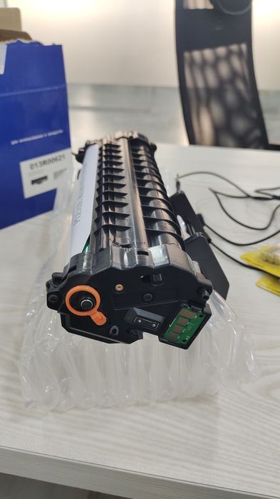 Продам новый катридж