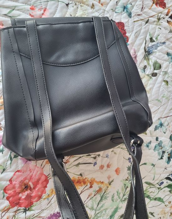 Set rucsace dama, Orsay si Zara