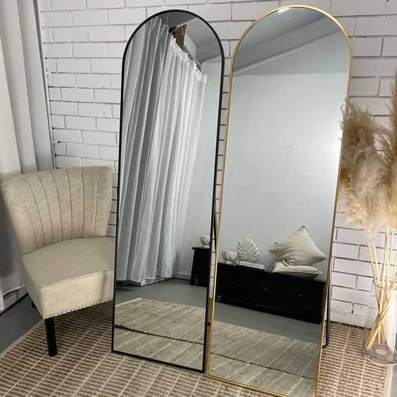 oyna mirror tosh oyna