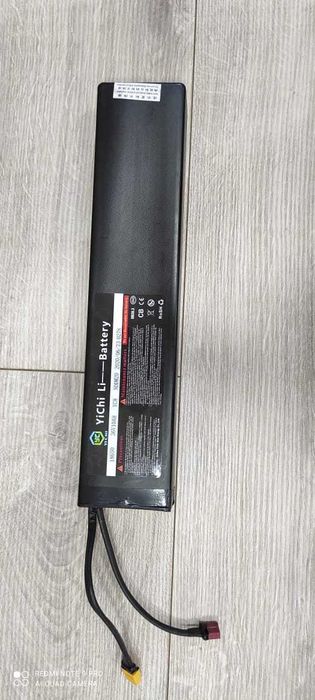 Аккумулятор для электросамоката 36V/10AH