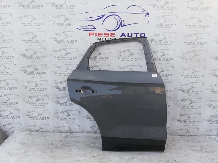 Usa dreapta spate Audi Q5 80A Sportback an 2016-2024