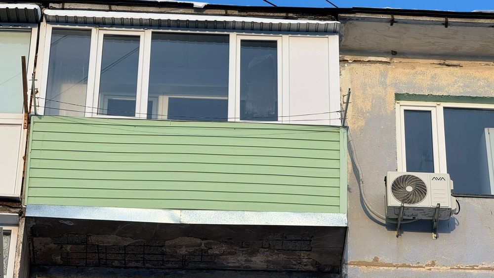 Ленинградская 71