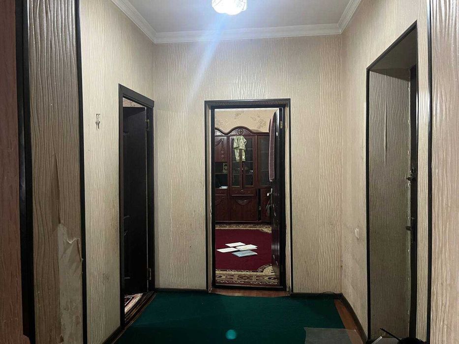 Чорсу    2/4/9   средний   ремонт