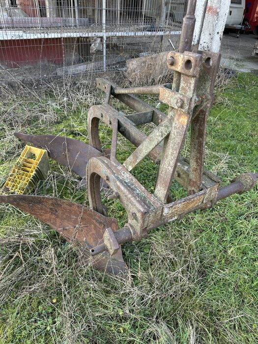 Plug -2 trupite-3 trupite