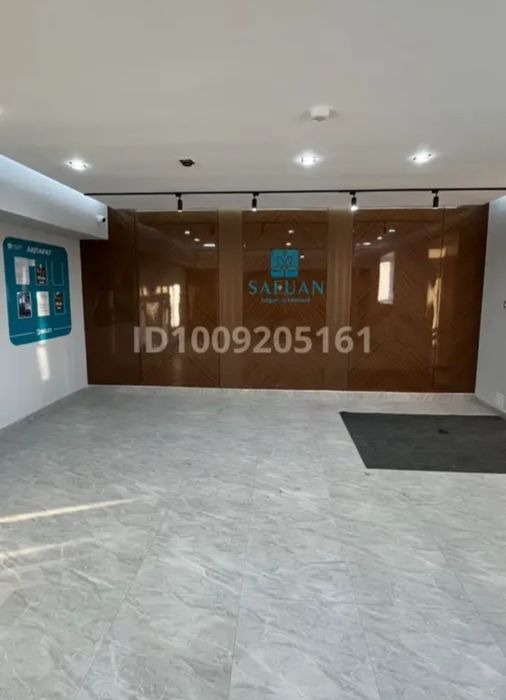 Продается евродвушка левый берег