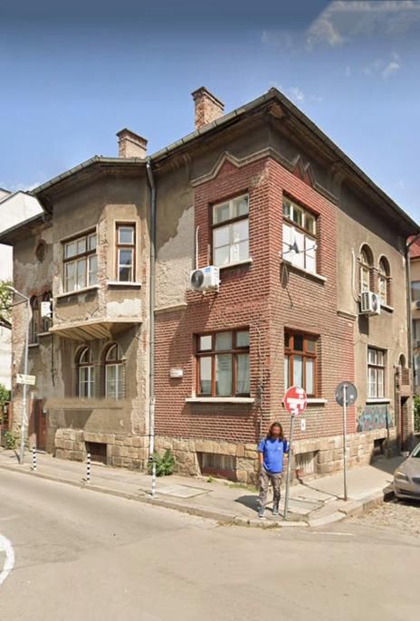 Къща, продажба, Център-ЦУМ