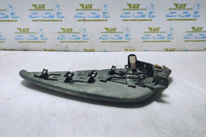 Ornament 969pj 4eh0a Nissan Qashqai 2 J11  [din 2013 pana  2020] seria