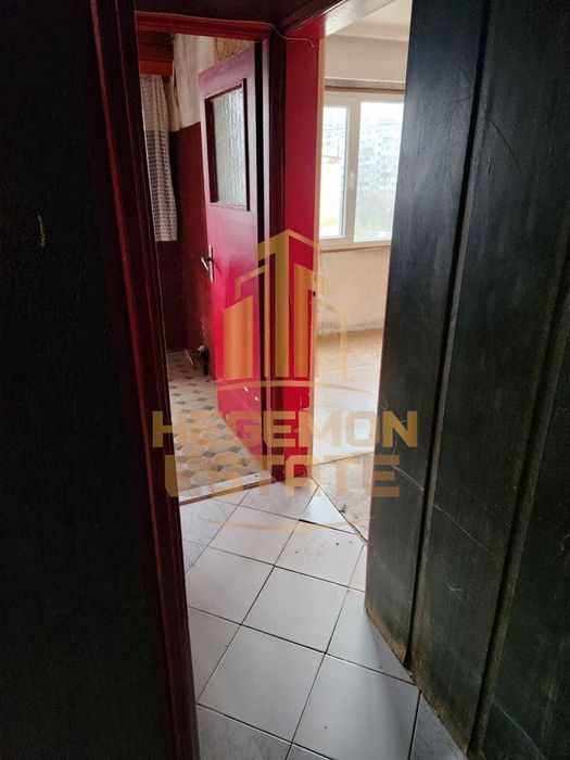 Продава се Тристаен апартамент в Варна, Владислав Варненчик - 60 кв.м за 969 €/кв.м - Снимка #6