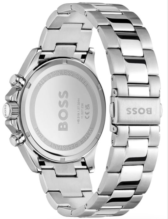 Ceas Hugo Boss Hero