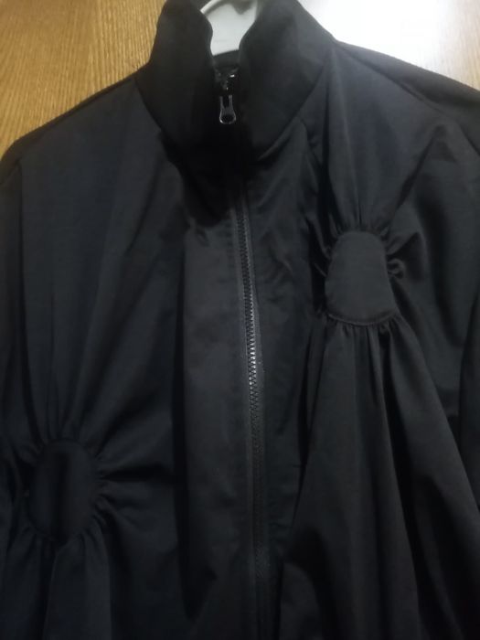 Дамско тънко яке