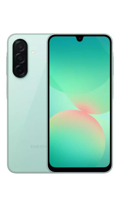 Продаю Samsung a26 5G