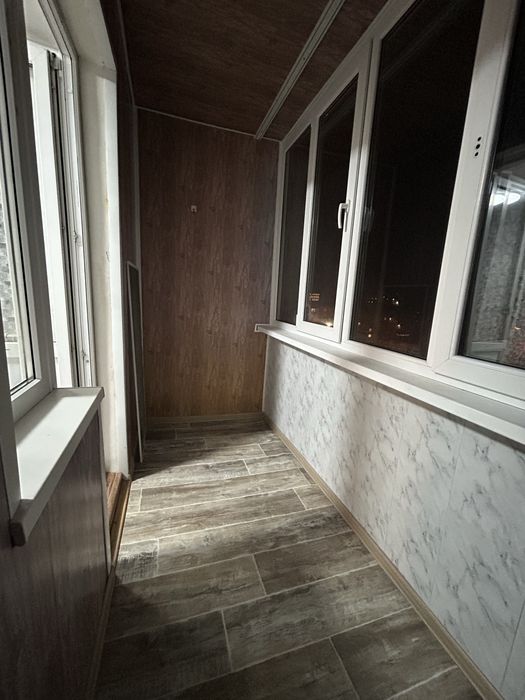 Продам 1 комн.кв гост (Корона)