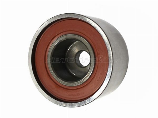 Ролик ремня ГРМ Toyota 4runner