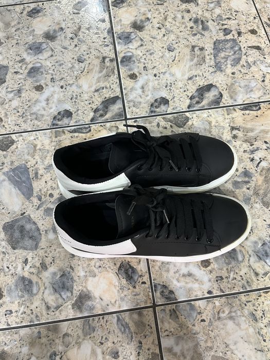 Vand alexander Mcqueen 43