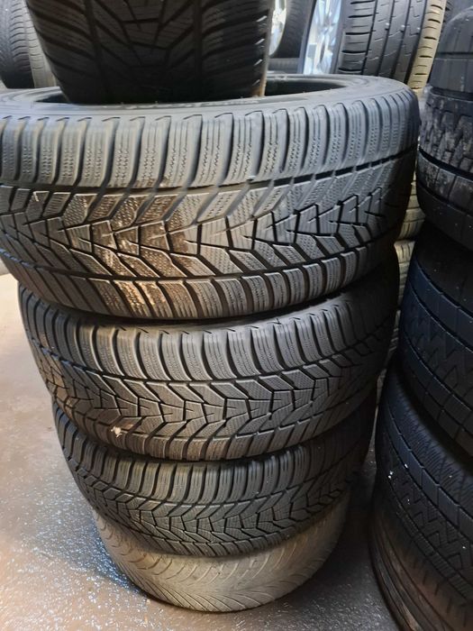 Vand set jante aliaj Audi r20