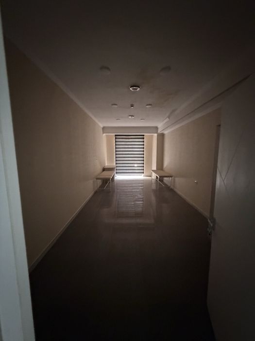 2 etaj arendagi beriladi  .