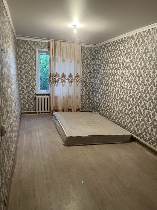 Дом Токаровка привокзальная 9