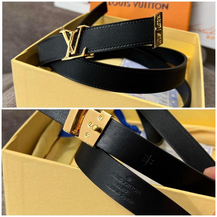 Колан Louis vuitton
