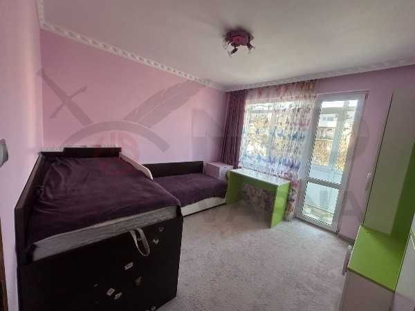 Етаж от къща във Виница! 21906842