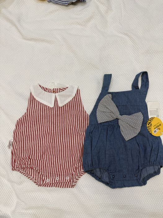 РАСПРОДАЖА новых вещей