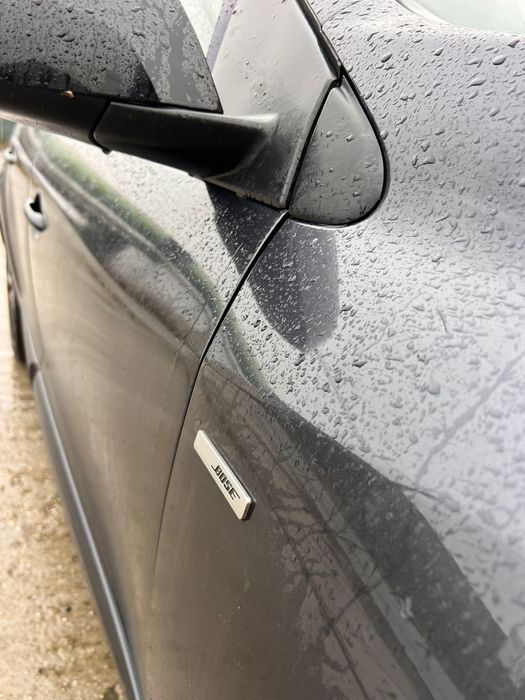 Renault Megane 3 1.5 dci