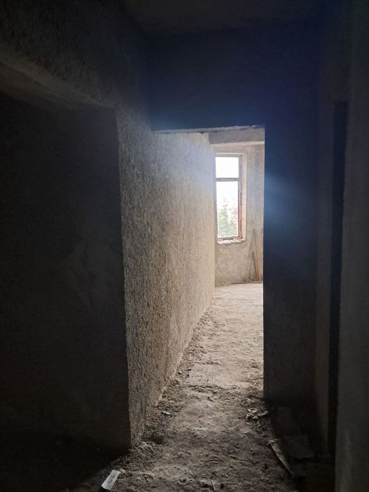 Продаётся квартира