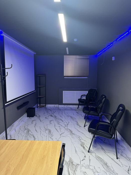 Комерческое помещение 180м2