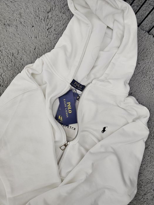 Ralph Lauren nou marimea S reducere‼️