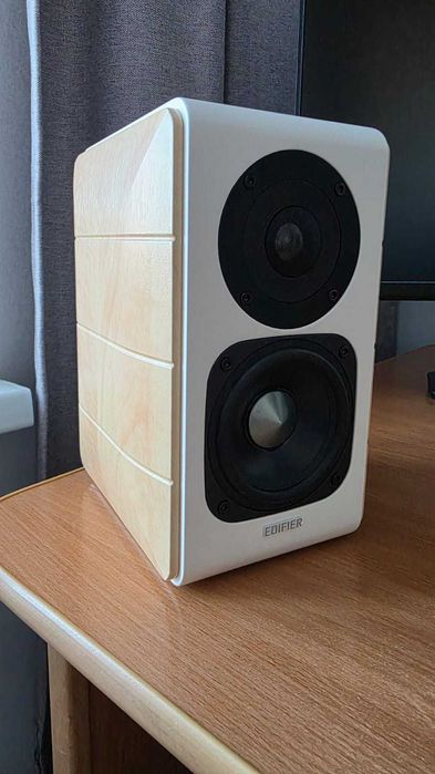 Акустическая система Edifier S880DB