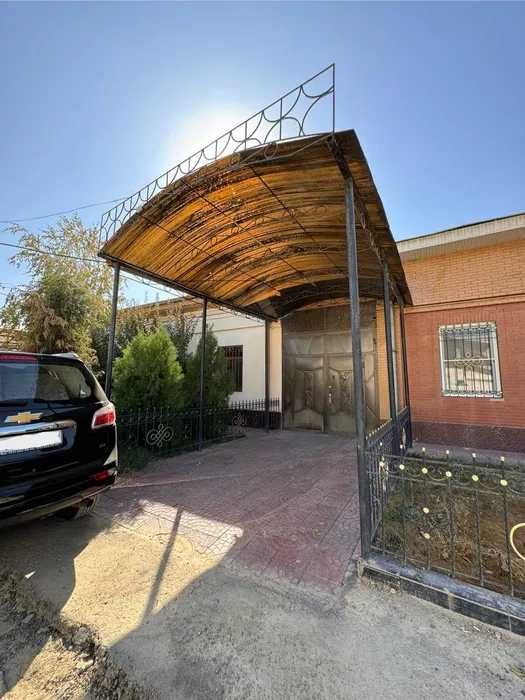 ДОМБРАБАД учатка 4 сотих