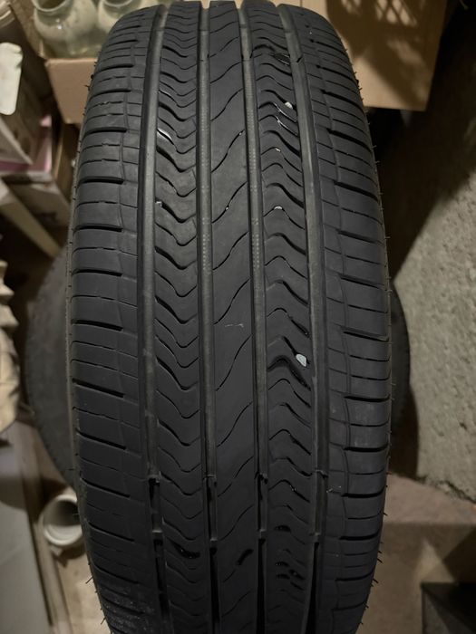 Шины летние FIREMAX