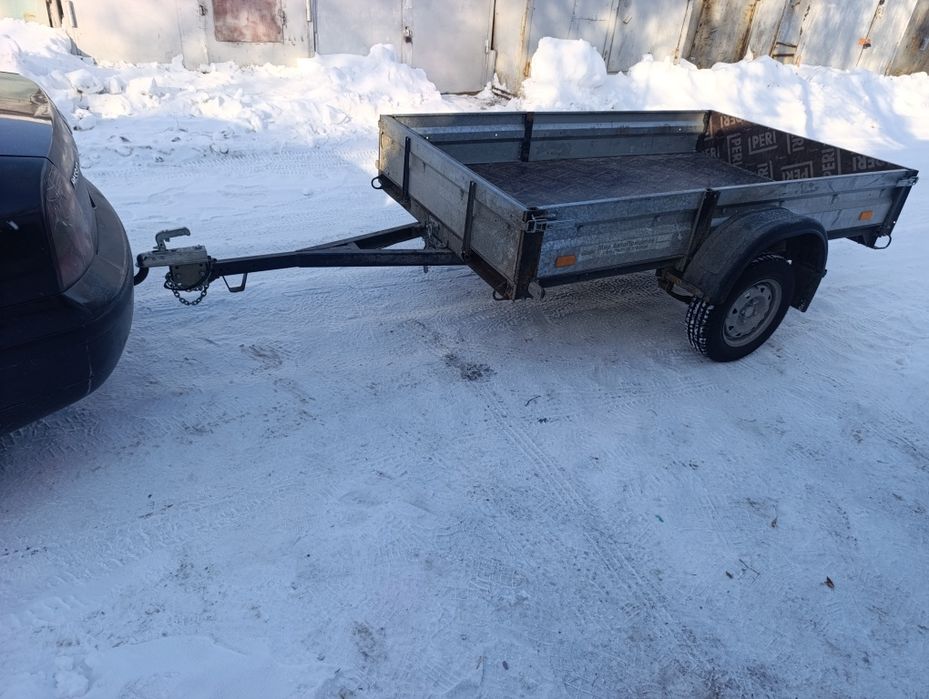 Грузоперевозки по городу и области.