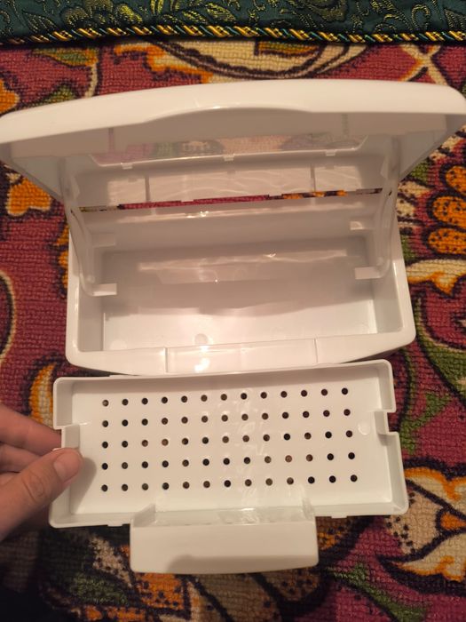 Продам аппарат Стронг 210 оригинал