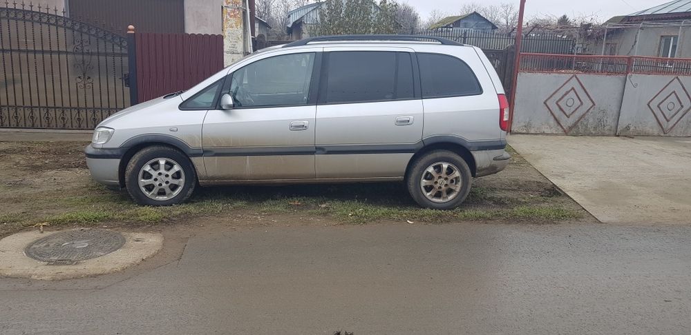 Jante opel 4x100   205 50 16    Jante bmw style 189  215 65 16  opel 5