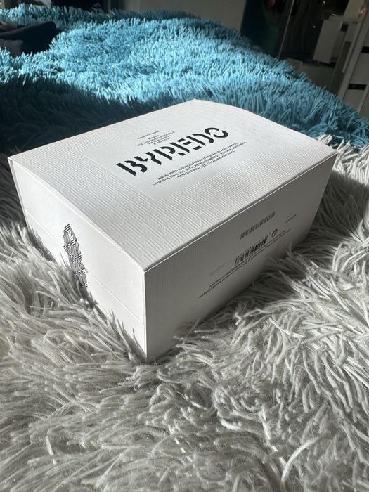 Парфюм Byredo Gypsy Water 100ml