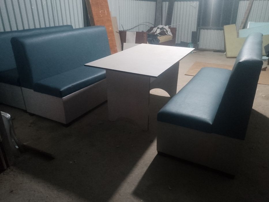 Мебель на заказ ремонт мебели