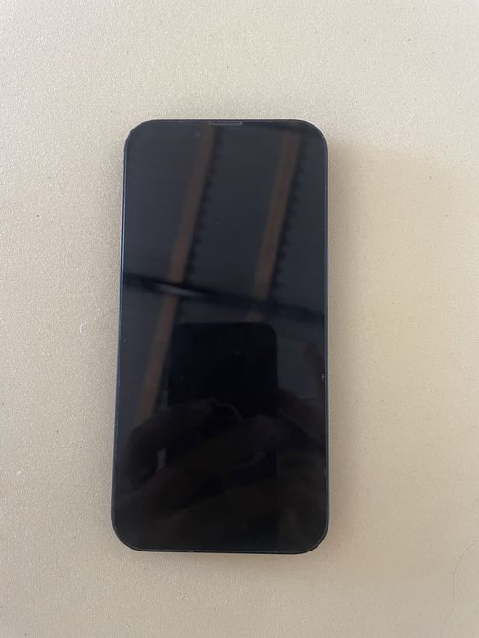 Iphone 13 полный родной оригинал