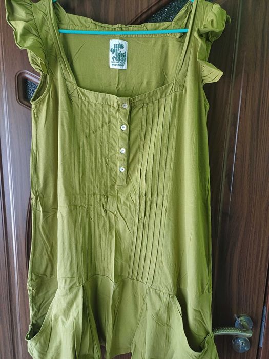 Diverse Bluze bumbac moderne, XL