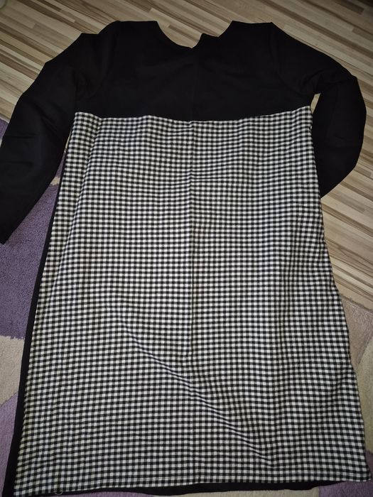 Туники Vazaro размер Л