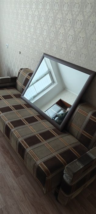 Продается зеркало